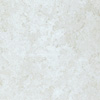 светло-серый мрамор