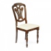 Мягкие стулья «Персей»: порадуйте чаем гостей